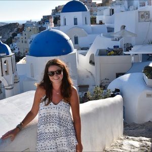 Meet your Posher, Kara